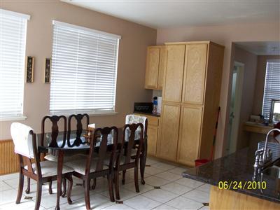 3778 Pomegranite Ave, Ceres, CA 95307 photo 5