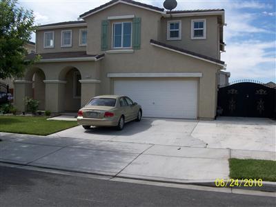 3778 Pomegranite Ave, Ceres, CA 95307 photo 2