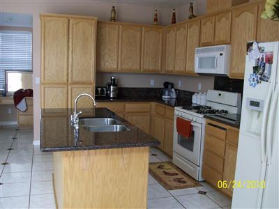 3778 Pomegranite Ave, Ceres, CA 95307 photo 4