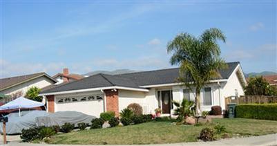 1308 Fontainbleu Ave, Milpitas, CA 95035 photo 1