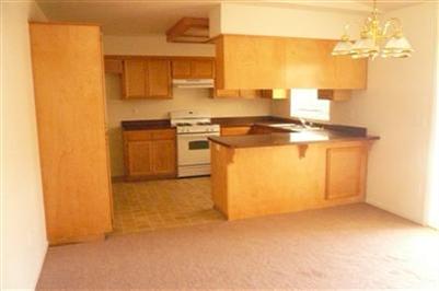 39 Sonoma St, Merced, CA 95340 photo 4