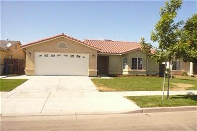 39 Sonoma St, Merced, CA 95340 photo 1