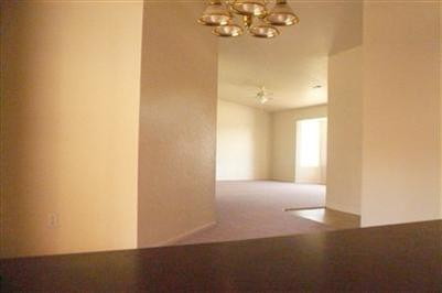 39 Sonoma St, Merced, CA 95340 photo 6