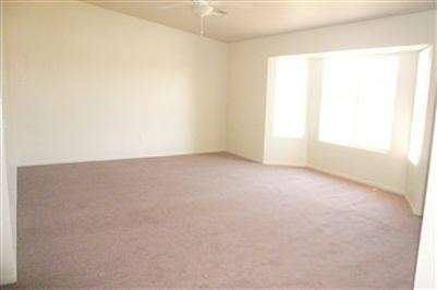 39 Sonoma St, Merced, CA 95340 photo 3