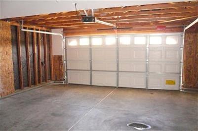 39 Sonoma St, Merced, CA 95340 photo 8