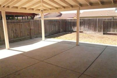 39 Sonoma St, Merced, CA 95340 photo 7