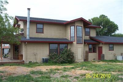 8607 W Linwood Ave, Turlock, CA 95380 photo 4