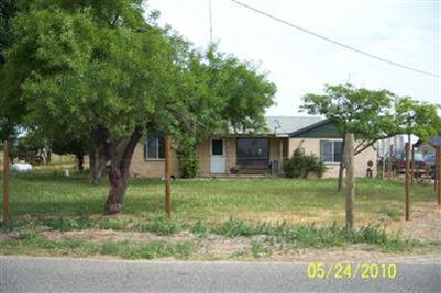 8607 W Linwood Ave, Turlock, CA 95380 photo 7