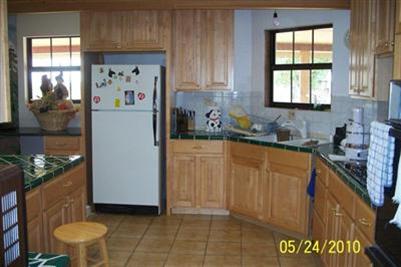 8607 W Linwood Ave, Turlock, CA 95380 photo 14