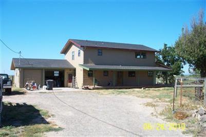 8607 W Linwood Ave, Turlock, CA 95380 photo 1