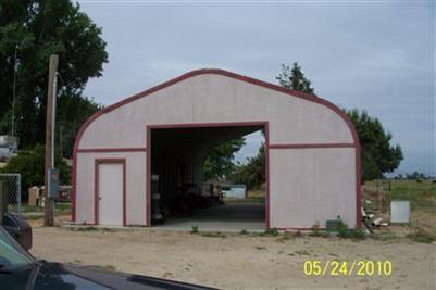 8607 W Linwood Ave, Turlock, CA 95380 photo 11