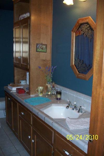 8607 W Linwood Ave, Turlock, CA 95380 photo 19
