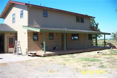 8607 W Linwood Ave, Turlock, CA 95380 photo 2