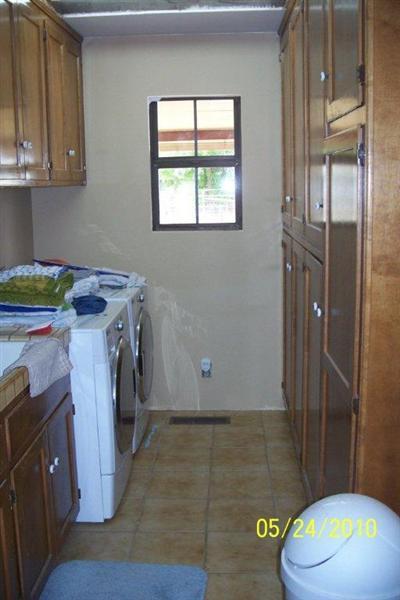 8607 W Linwood Ave, Turlock, CA 95380 photo 20