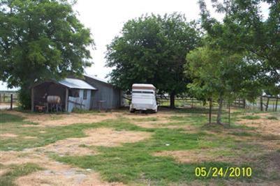 8607 W Linwood Ave, Turlock, CA 95380 photo 8