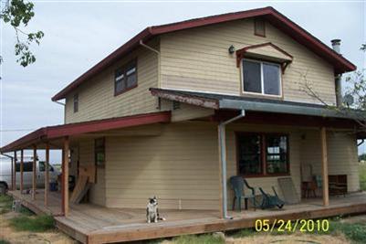 8607 W Linwood Ave, Turlock, CA 95380 photo 3