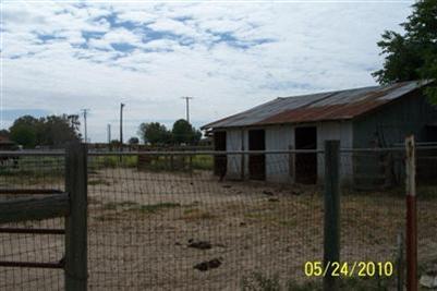 8607 W Linwood Ave, Turlock, CA 95380 photo 9