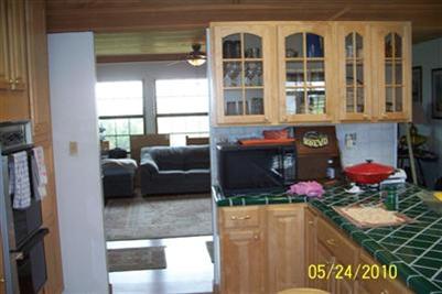 8607 W Linwood Ave, Turlock, CA 95380 photo 16