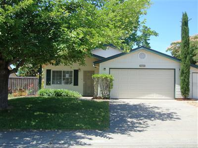 5429 Earnell St, Carmichael, CA 95608 photo 1