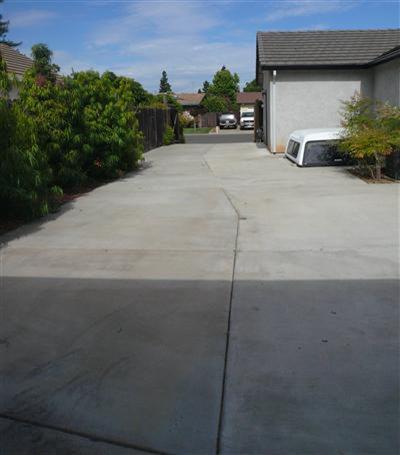 5291 Harrison St, Linden, CA 95236 photo 14