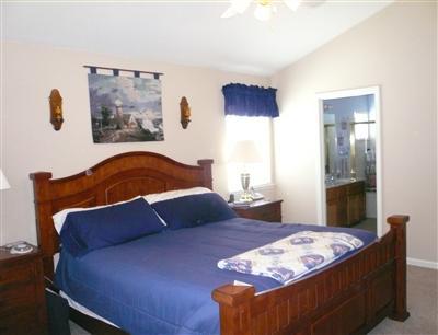 5291 Harrison St, Linden, CA 95236 photo 6