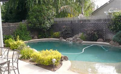 5291 Harrison St, Linden, CA 95236 photo 8