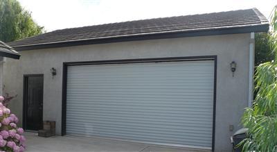5291 Harrison St, Linden, CA 95236 photo 11