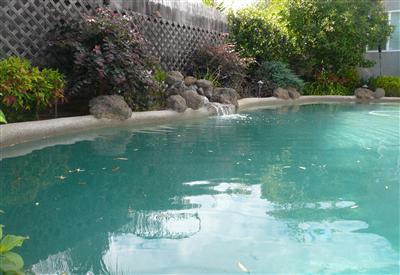 5291 Harrison St, Linden, CA 95236 photo 9