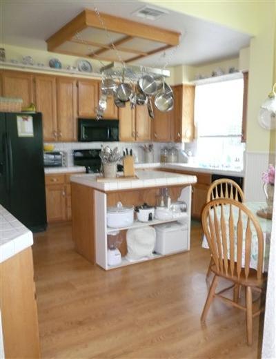 5291 Harrison St, Linden, CA 95236 photo 4