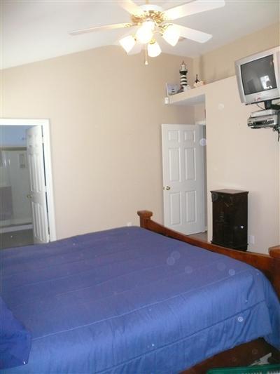 5291 Harrison St, Linden, CA 95236 photo 7
