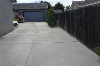 5291 Harrison St, Linden, CA 95236 photo 13