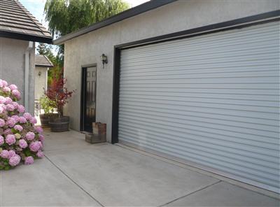 5291 Harrison St, Linden, CA 95236 photo 12