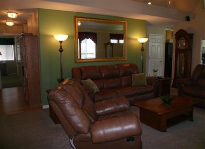 5291 Harrison St, Linden, CA 95236 photo 3