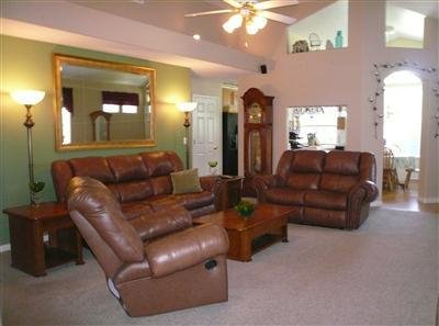 5291 Harrison St, Linden, CA 95236 photo 2