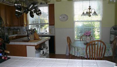 5291 Harrison St, Linden, CA 95236 photo 5