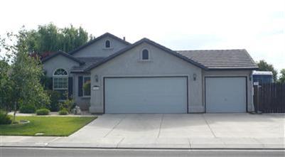 5291 Harrison St, Linden, CA 95236 photo 1