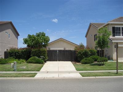 4337 Gorham Way, Mather, CA 95655 photo 2