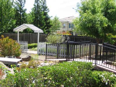 4337 Gorham Way, Mather, CA 95655 photo 22