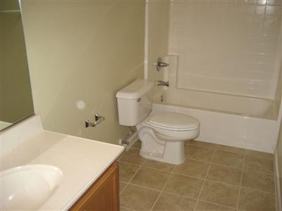 4337 Gorham Way, Mather, CA 95655 photo 13