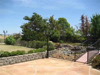 4337 Gorham Way, Mather, CA 95655 photo 23