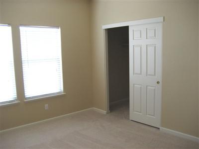 4337 Gorham Way, Mather, CA 95655 photo 14