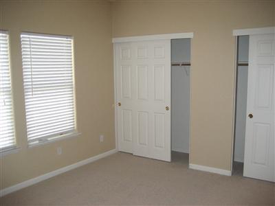 4337 Gorham Way, Mather, CA 95655 photo 12
