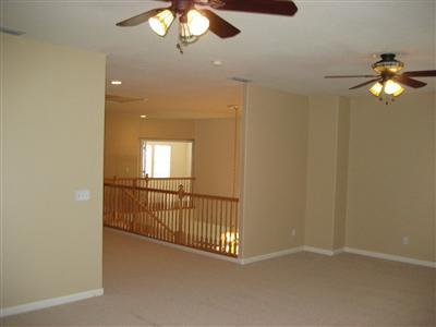 4337 Gorham Way, Mather, CA 95655 photo 11