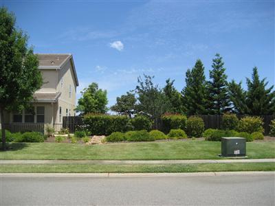 4337 Gorham Way, Mather, CA 95655 photo 3
