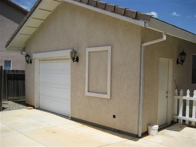 4337 Gorham Way, Mather, CA 95655 photo 19
