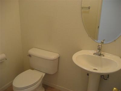 4337 Gorham Way, Mather, CA 95655 photo 9