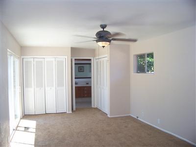 757 S Crescent Ave, Lodi, CA 95240 photo 11