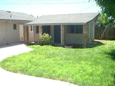 757 S Crescent Ave, Lodi, CA 95240 photo 16