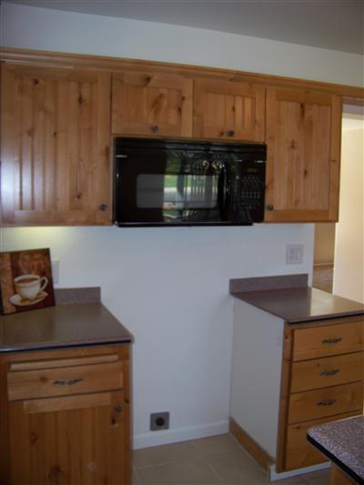 757 S Crescent Ave, Lodi, CA 95240 photo 8