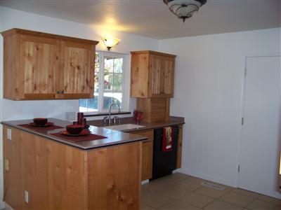 757 S Crescent Ave, Lodi, CA 95240 photo 6